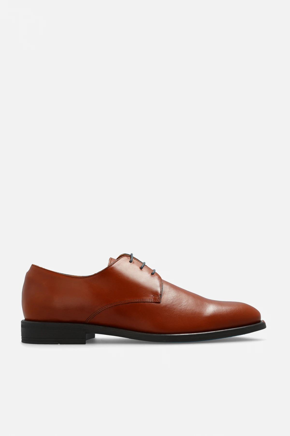 Buty ‘Bayard’