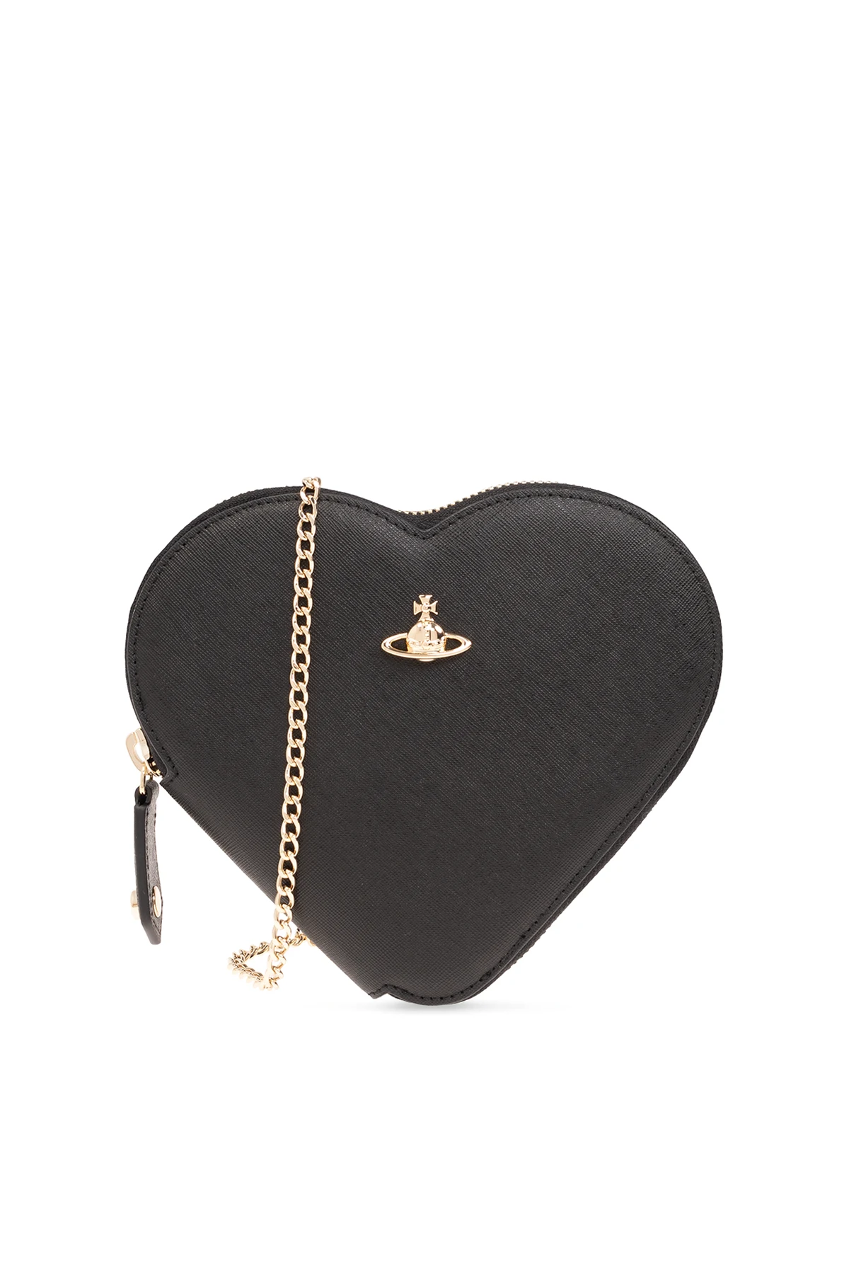Torba na ramię ‘New Heart’