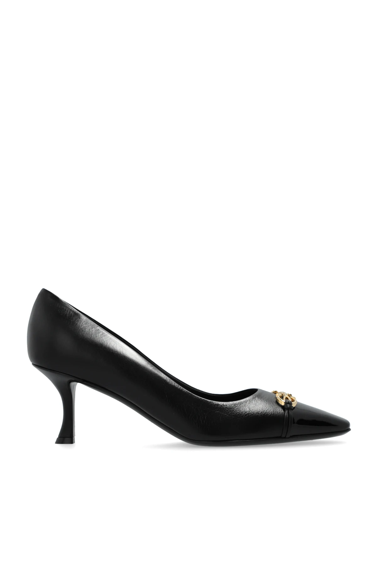 Absatzschuhe Bria