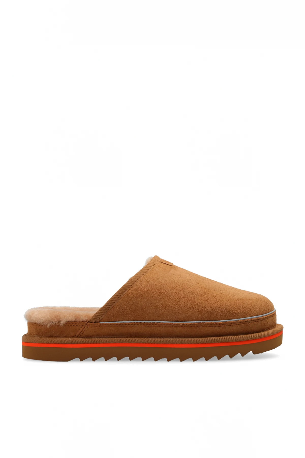 ‘Scuff Cali Wave’ slides