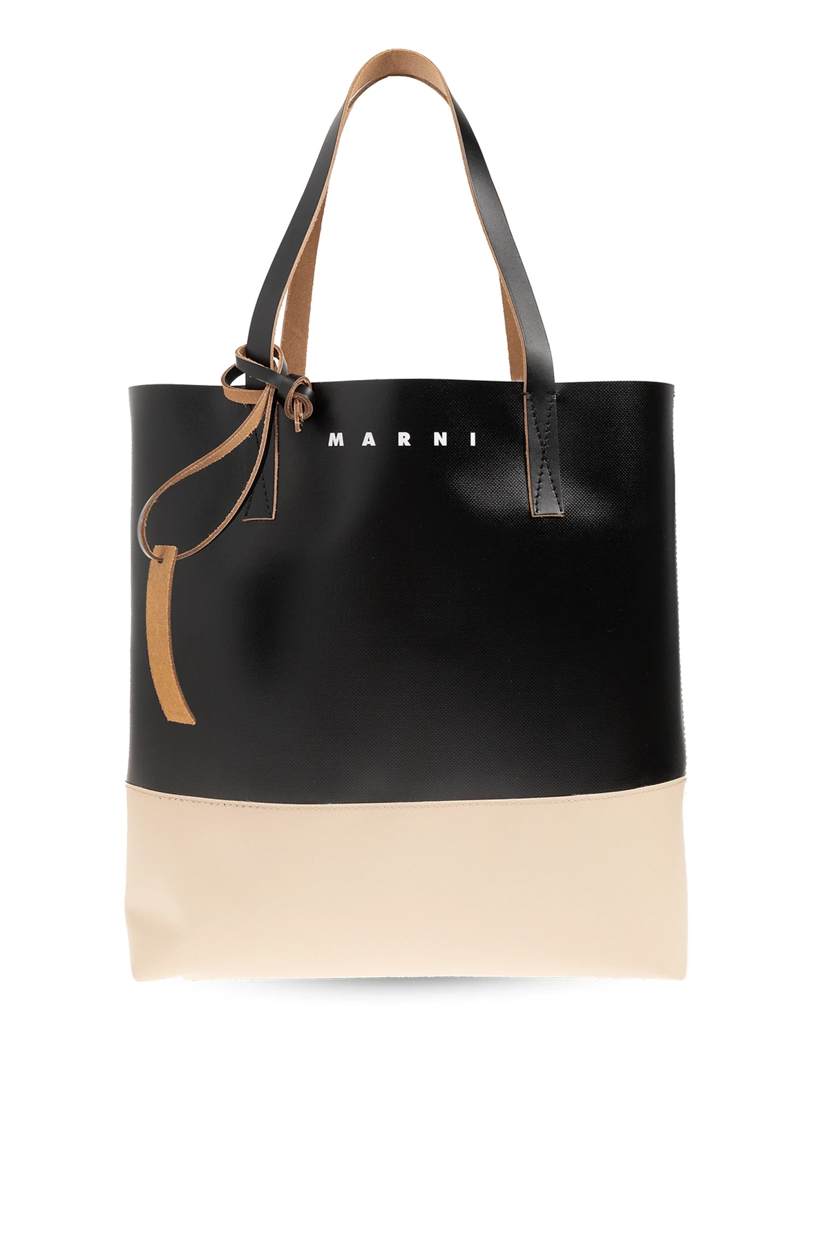 Torba ‘North/South’ typu ‘shopper’