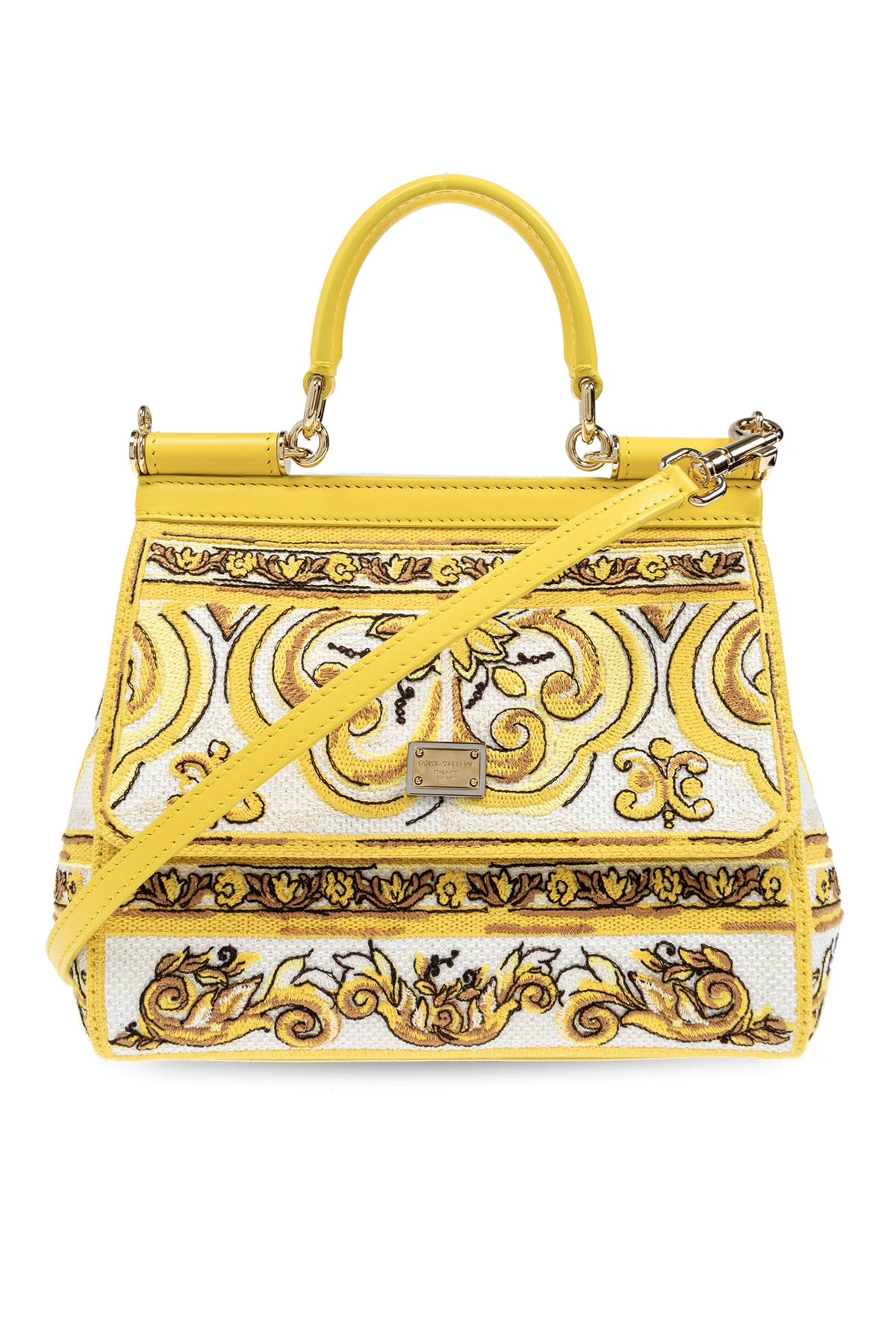 Torba na ramię `Sicily Mini`