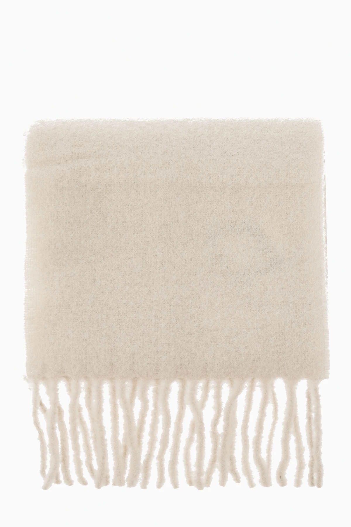 ‘Tina’ scarf