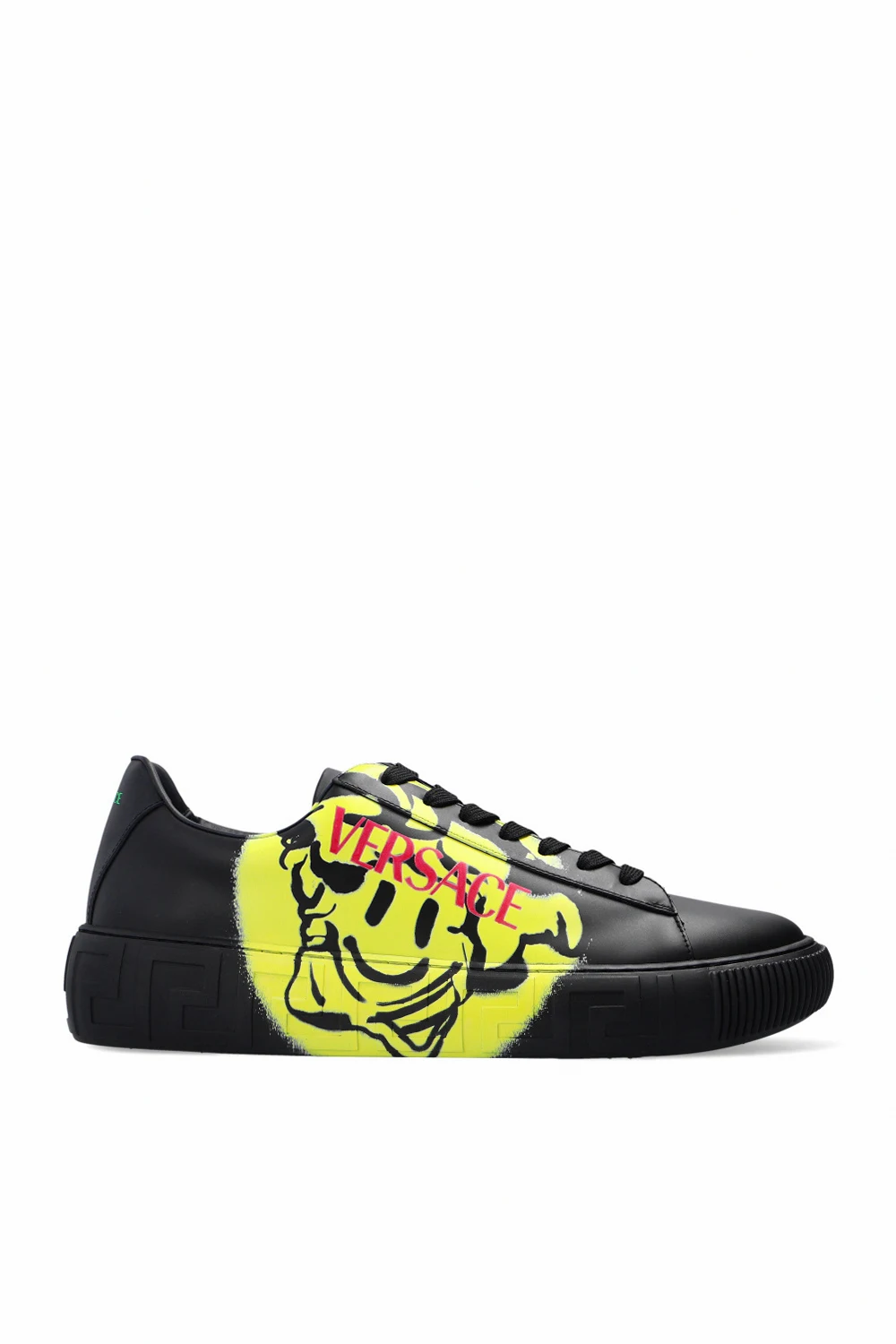 Buty sportowe