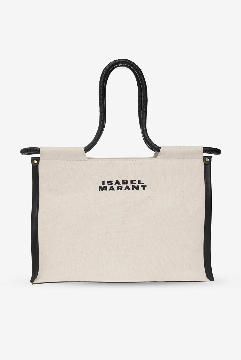 ‘Toledo’ handbag