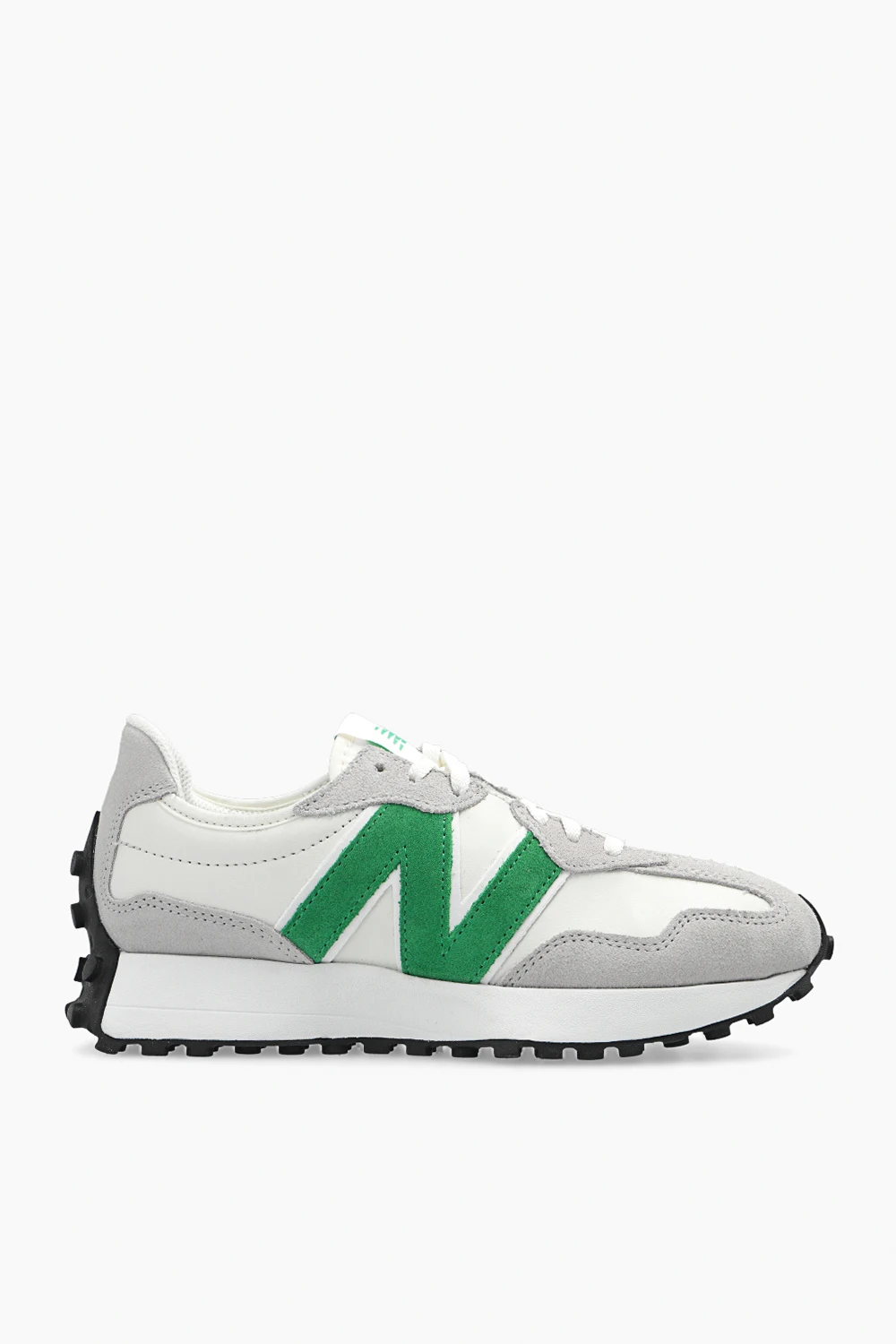 Buty sportowe ‘327’