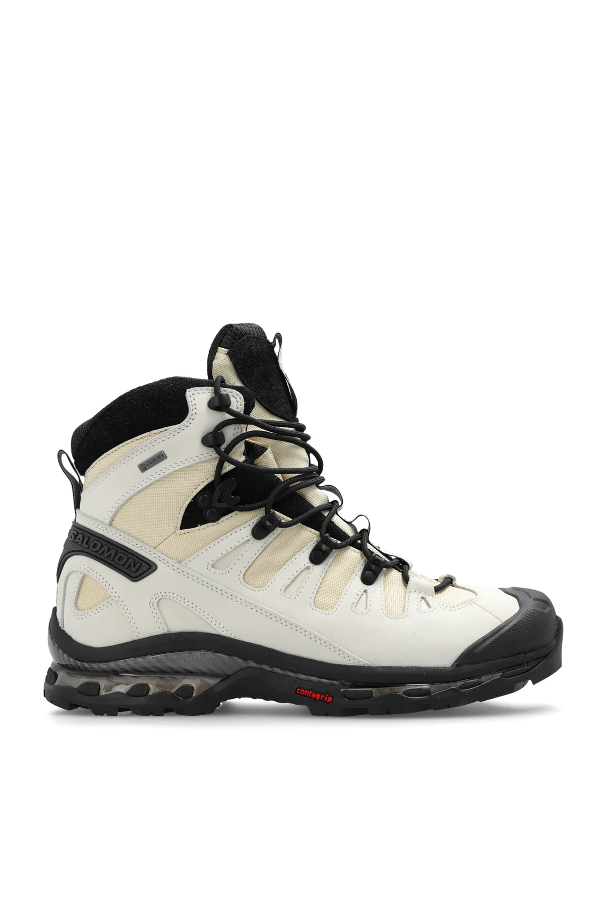 Buty sportowe ‘Quest GTX Advanced’