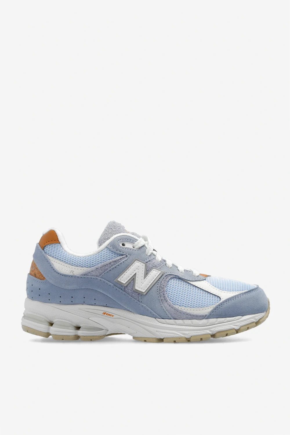 Buty sportowe ‘M2002RSD’