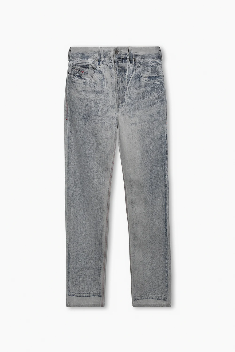 Jeansy '2010 L.32'