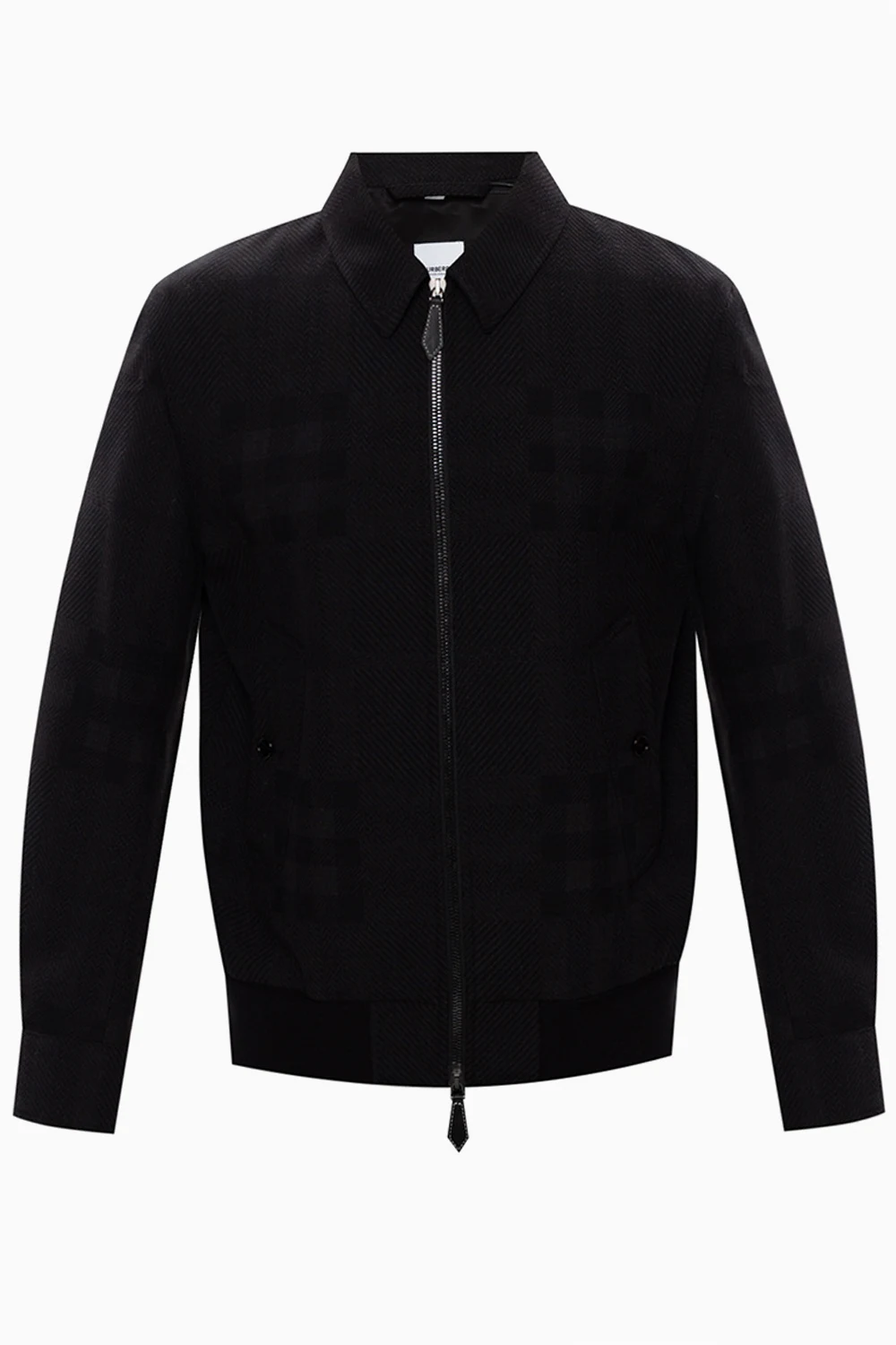 Bluza z kapturem