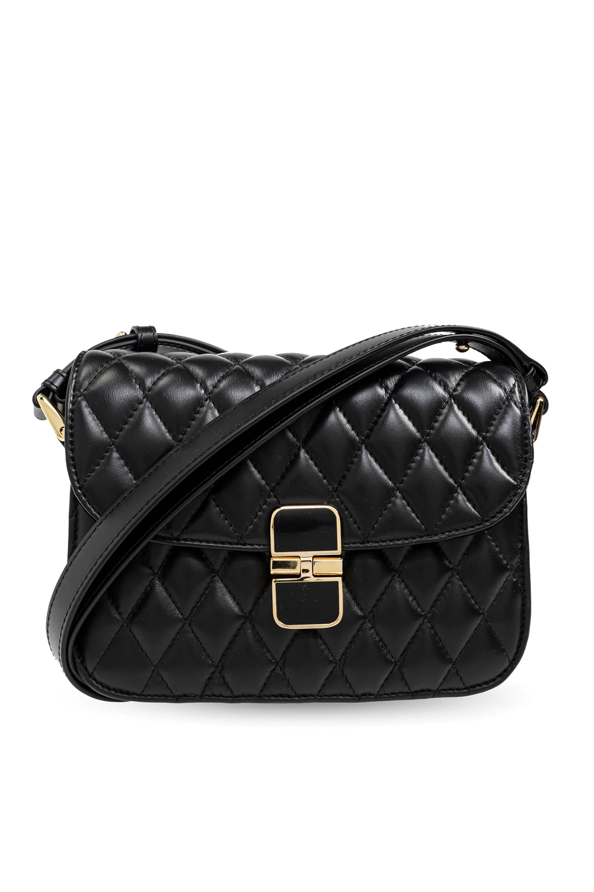 Grace Schultertasche
