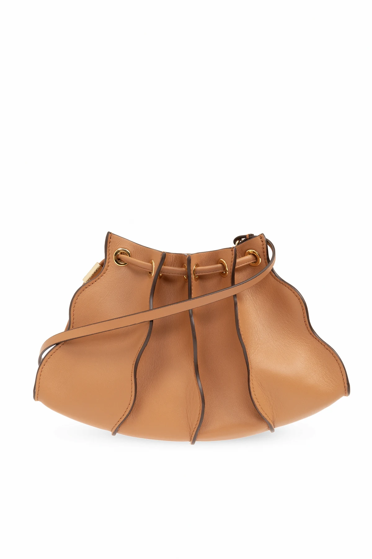 ‘Adria’ Shoulder Bag