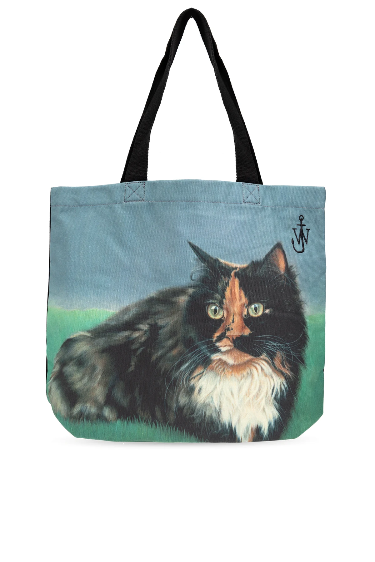 Shopper bag