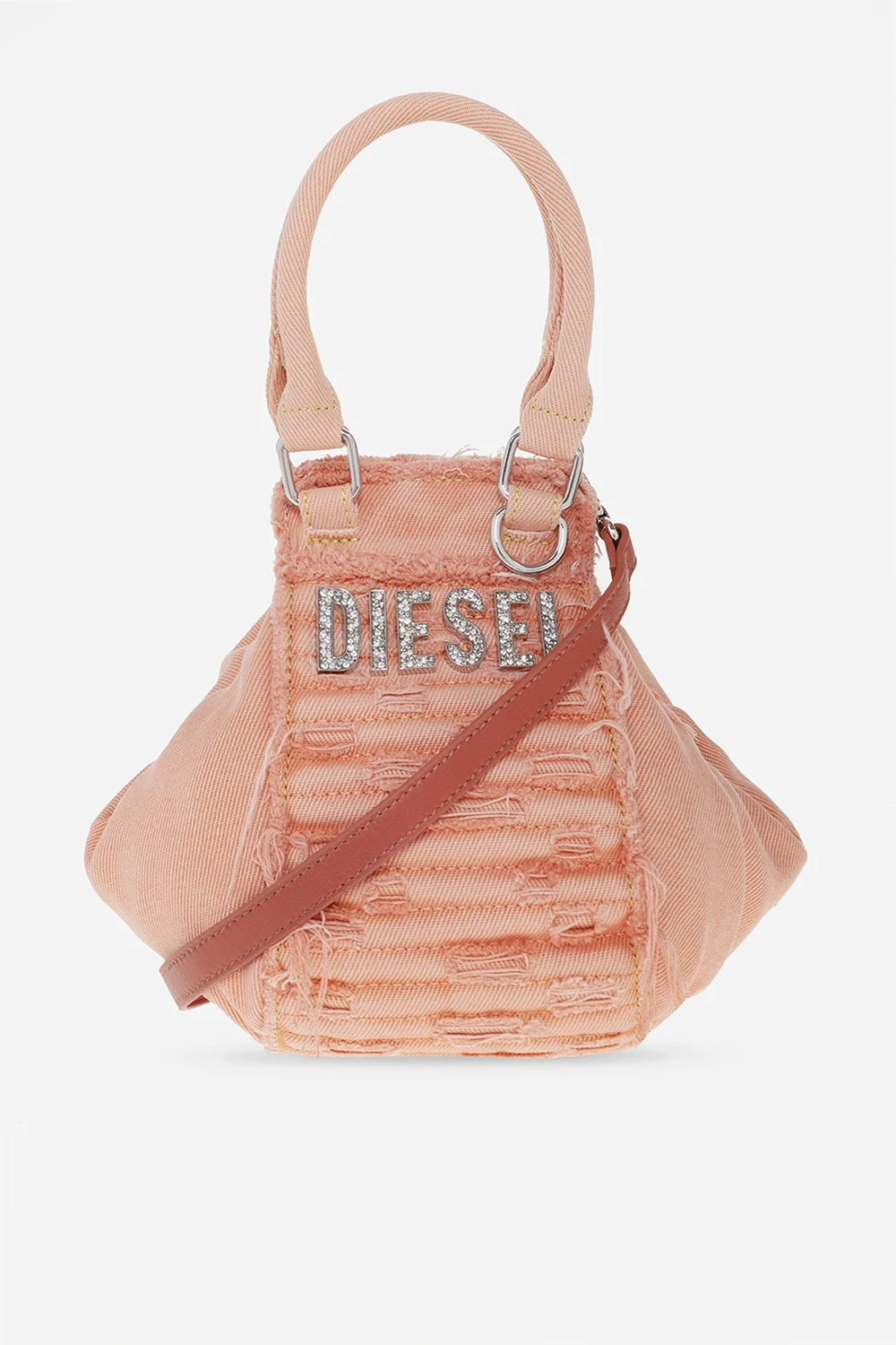 ‘D-VINA D-VINA-C’ shoulder bag