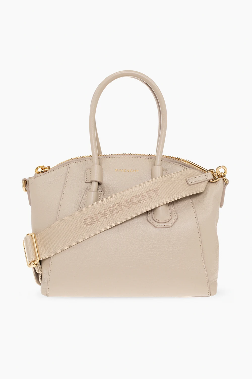 ‘Antigona Sport Mini’ shoulder bag
