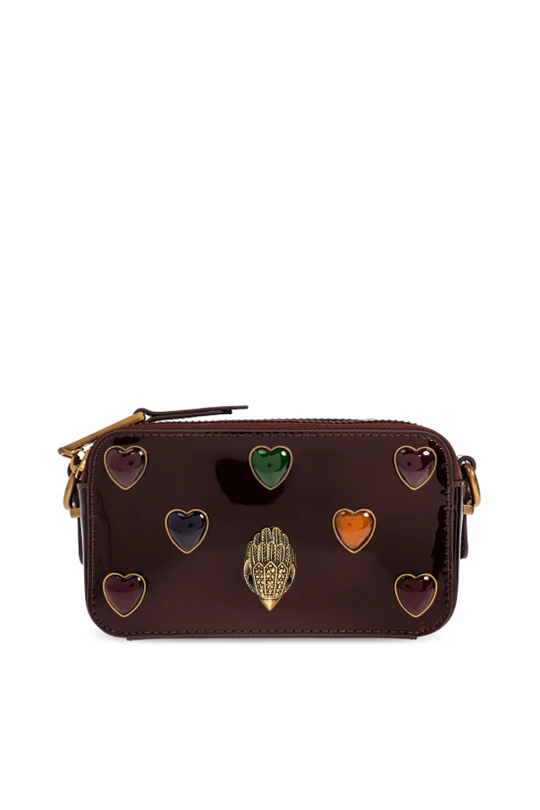 BORDO Torba na ramię `Small Shoreditch`