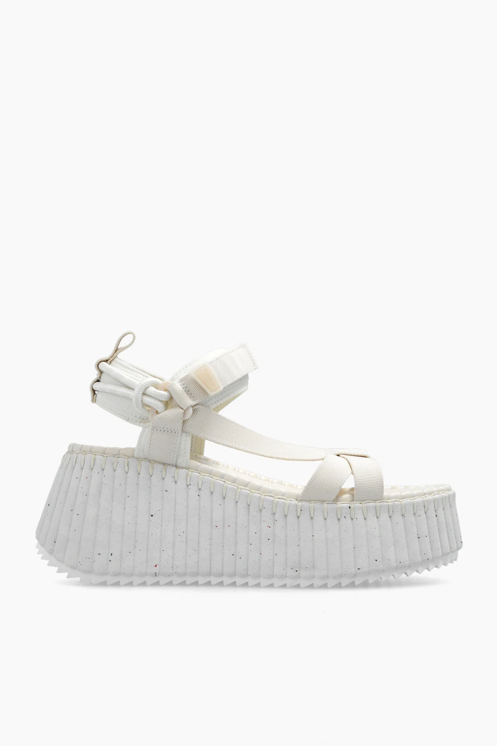 ’Nama’ sandals