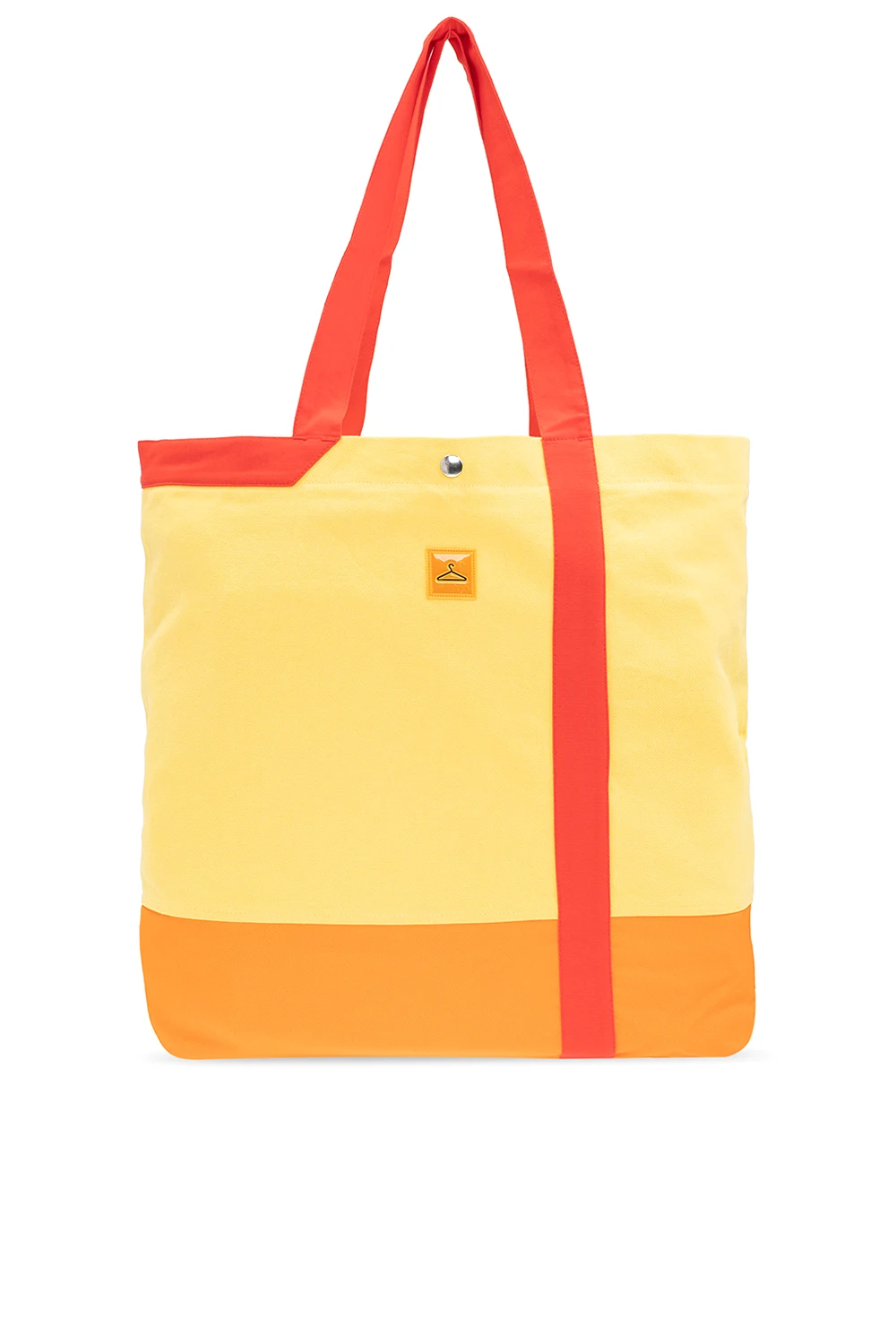 Shopper bag