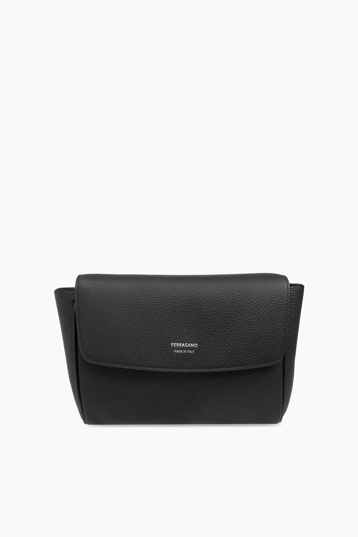 Torba na pas ‘Florence’