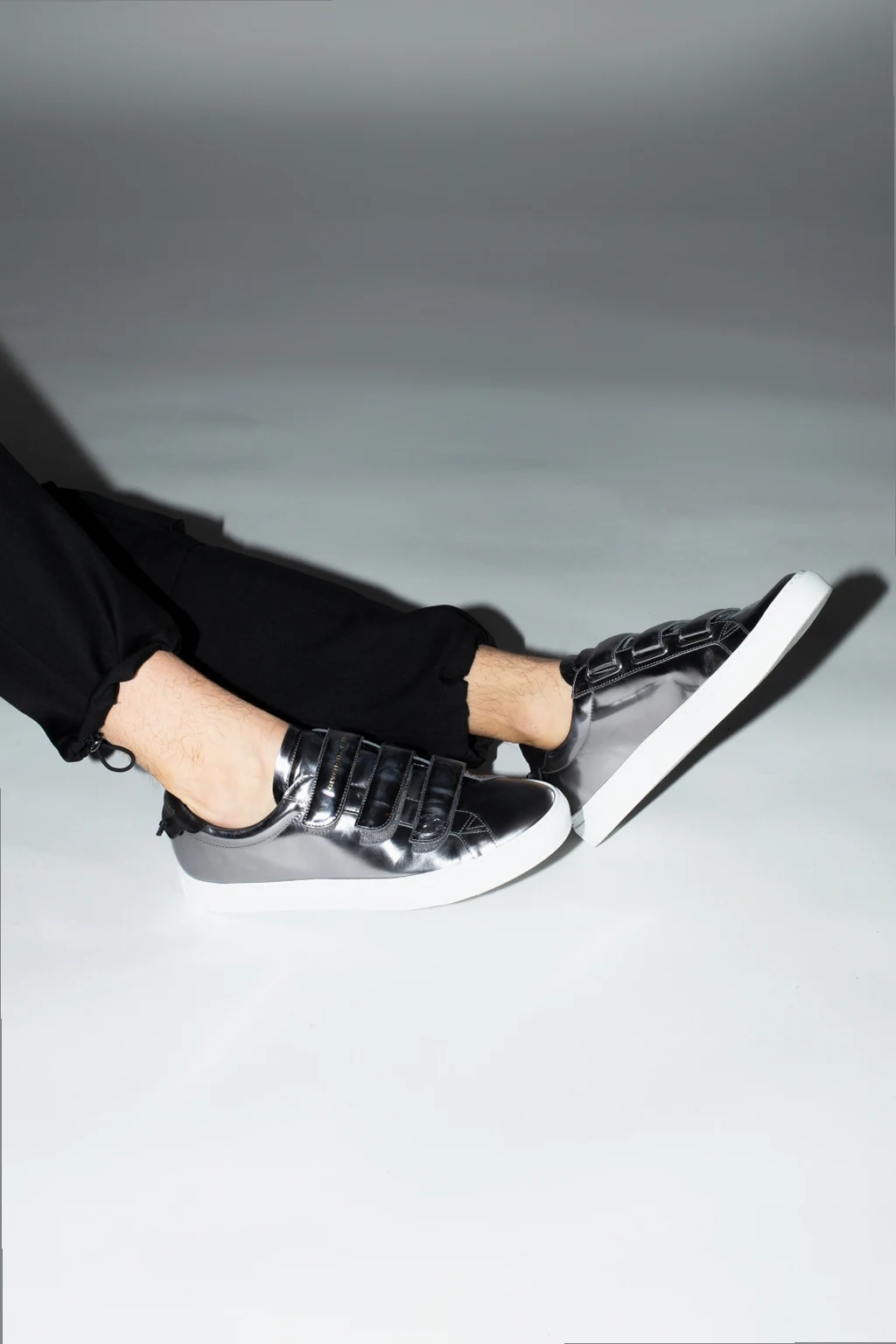 Buty sportowe ‘Urban Street’