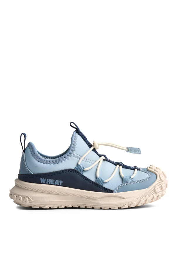 BLUE 'Billie' sports shoes