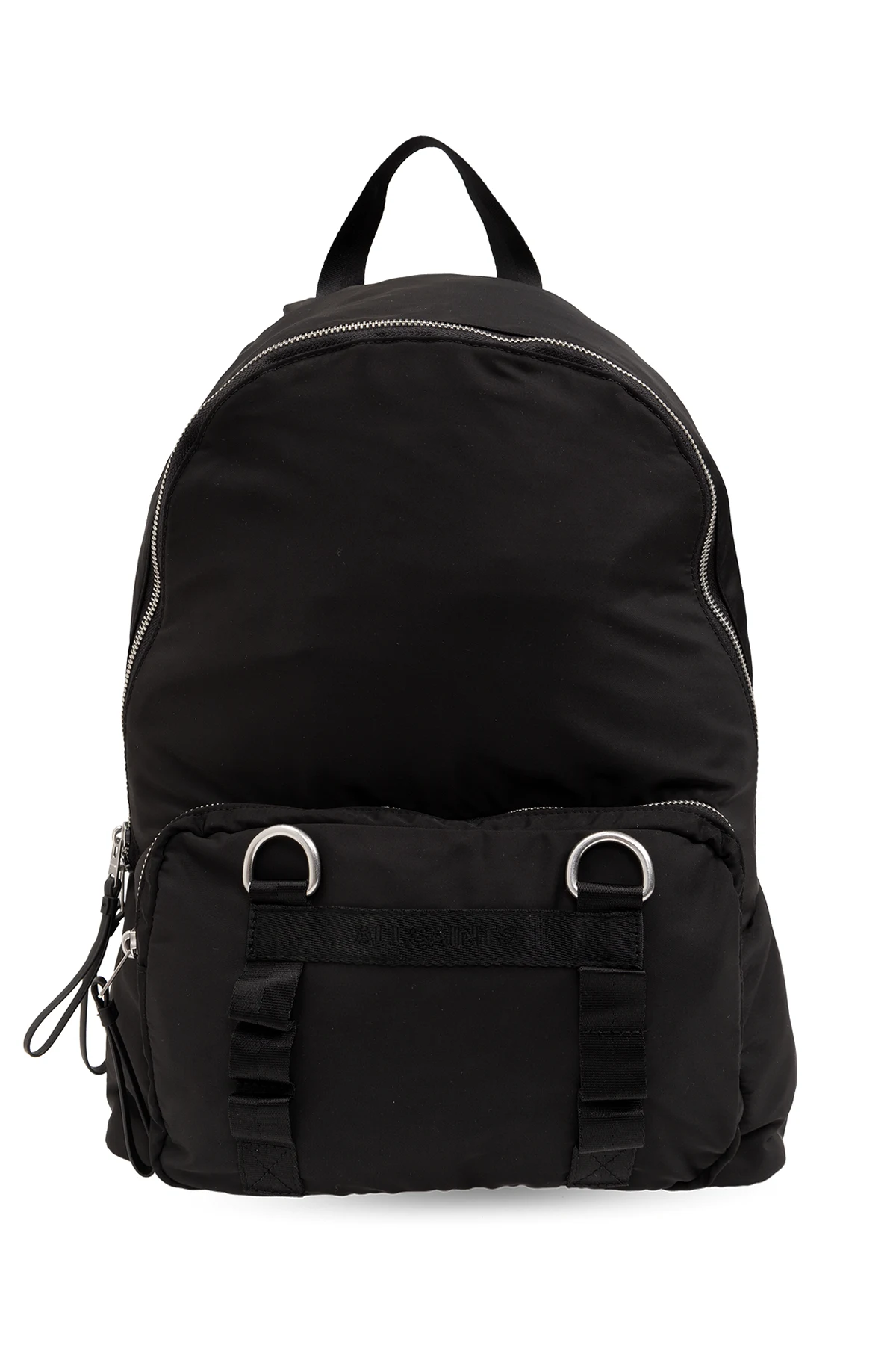 ‘Steppe’ backpack