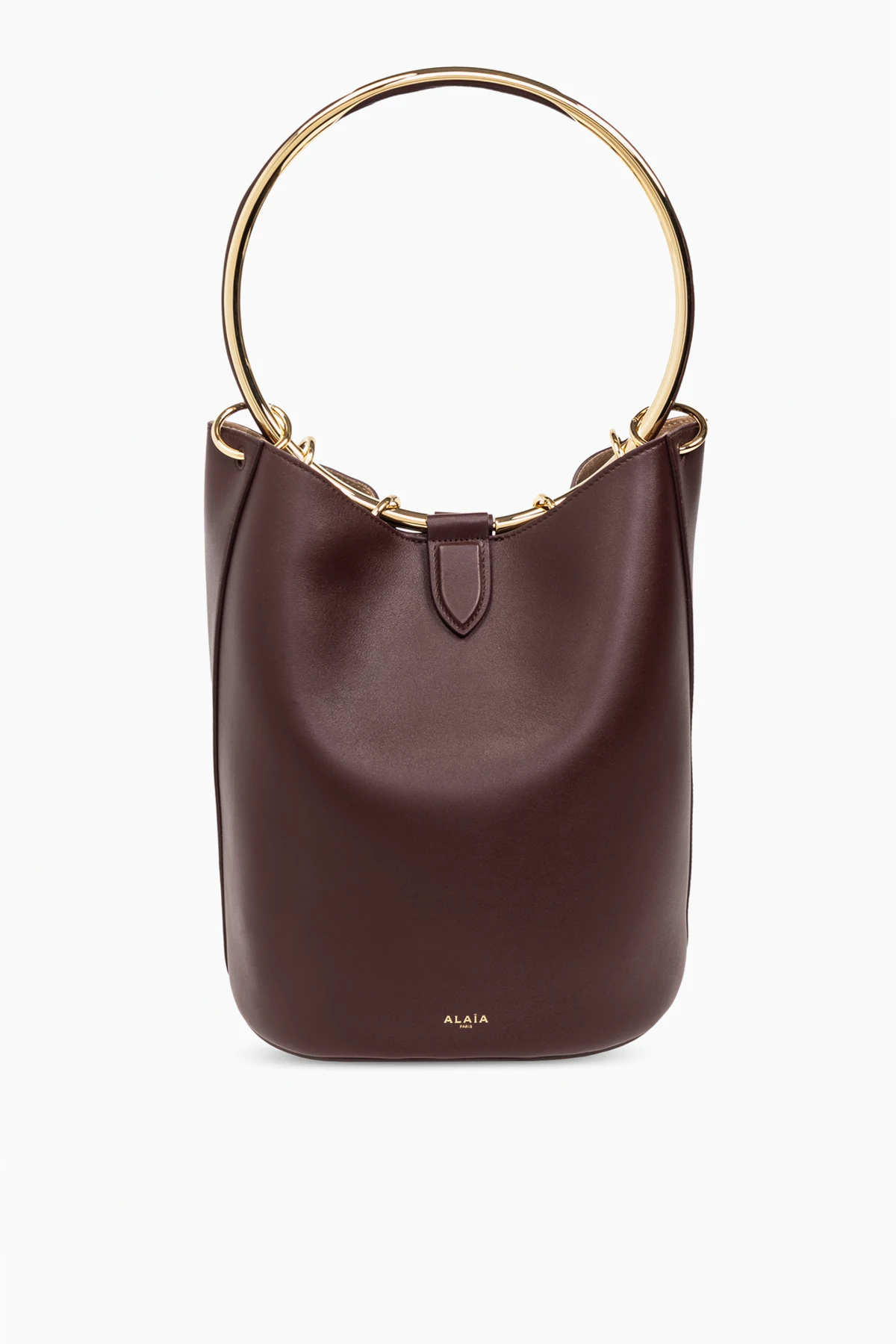 Torba do ręki ‘Ring’