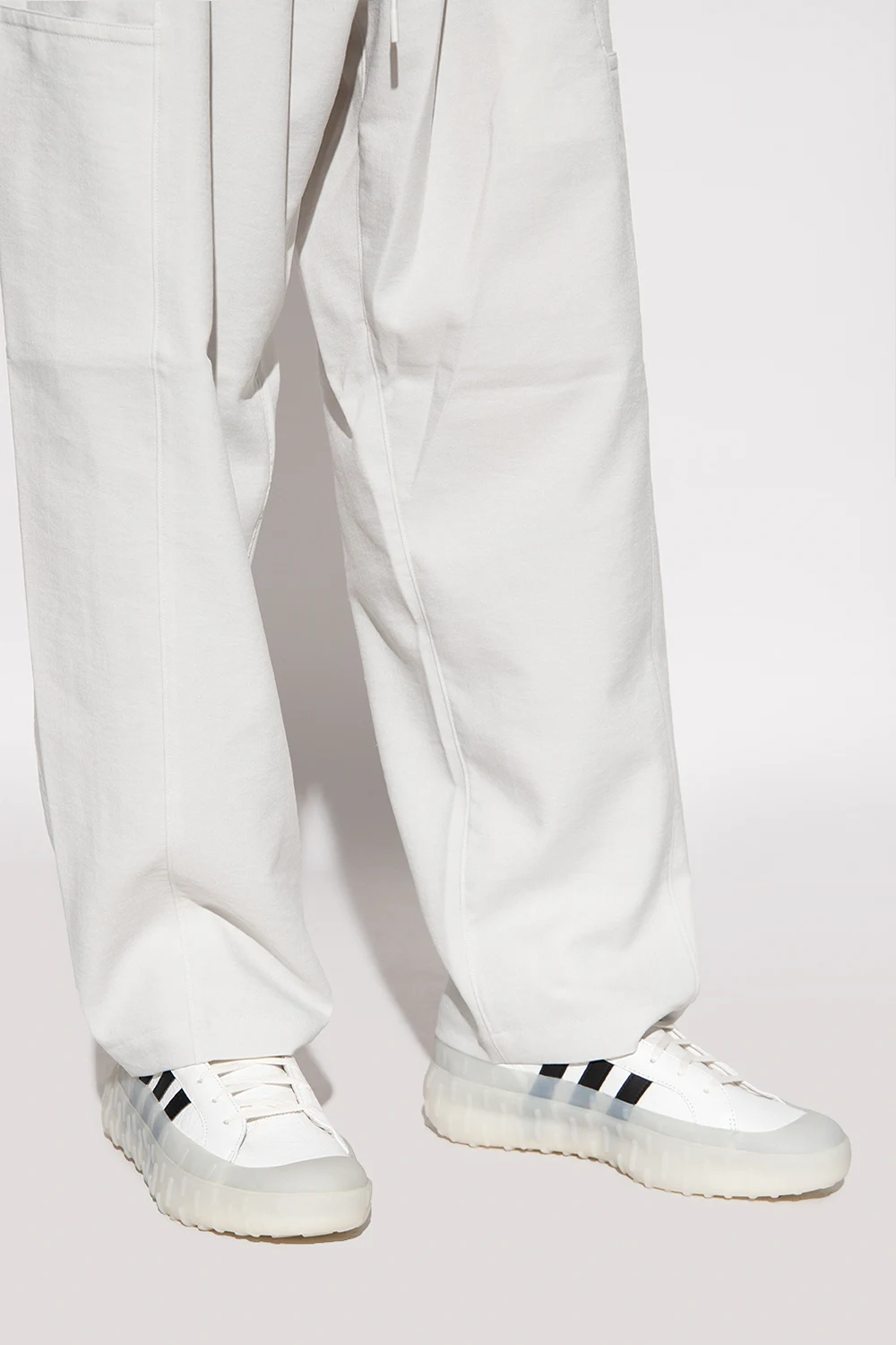 Buty sportowe ‘GR.1P High’