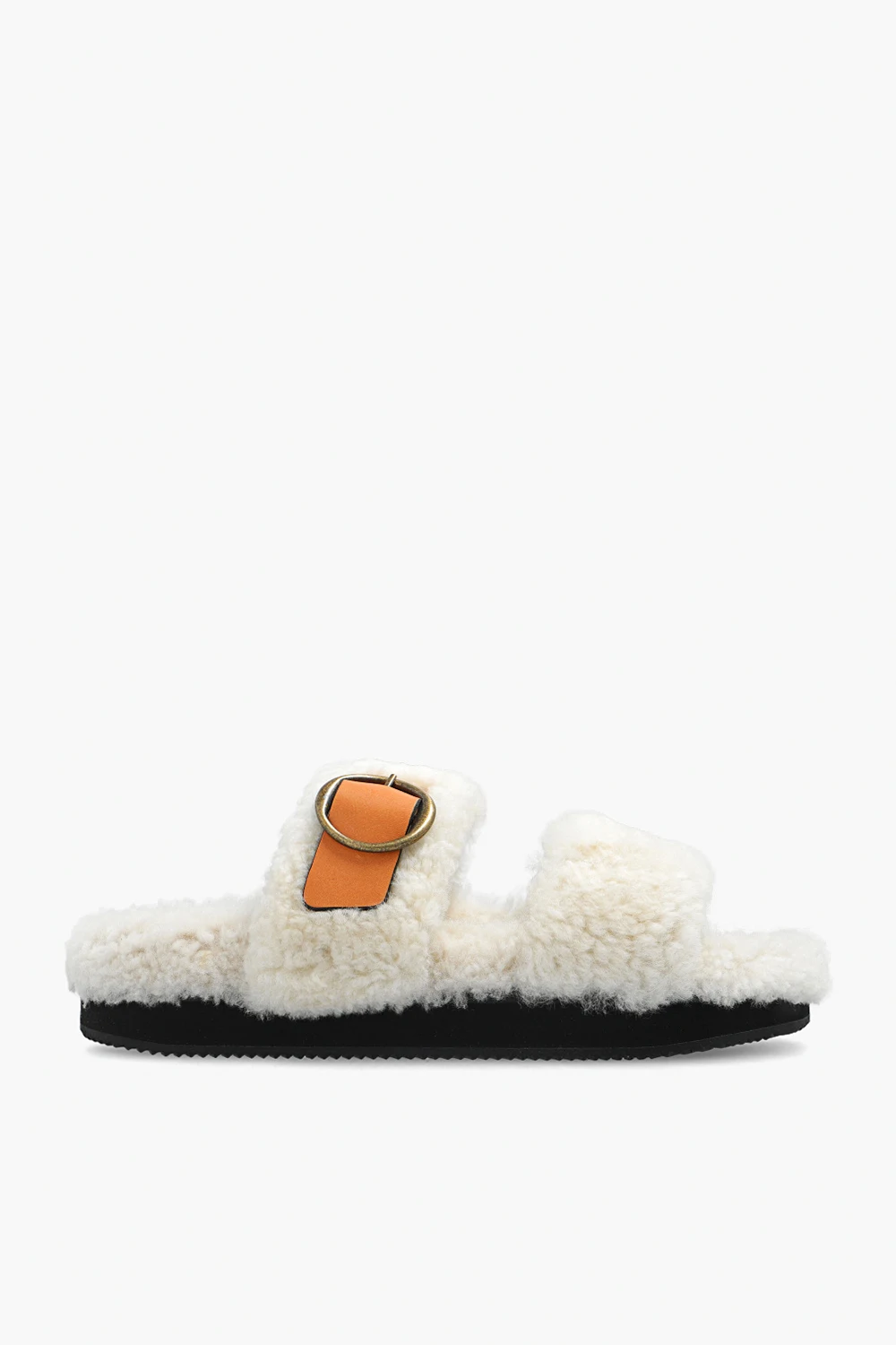 ‘Frikon’ slides