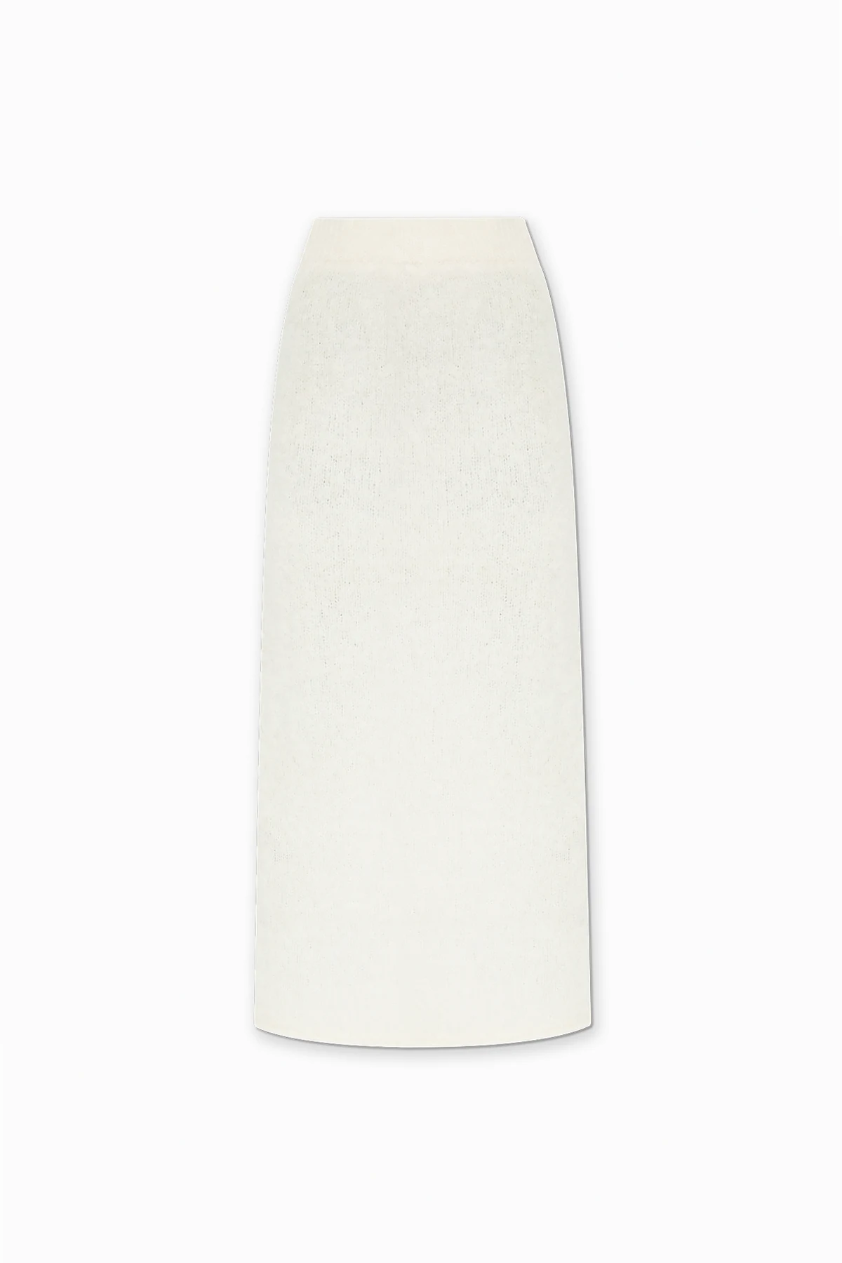 ‘PosiaGZ’ skirt