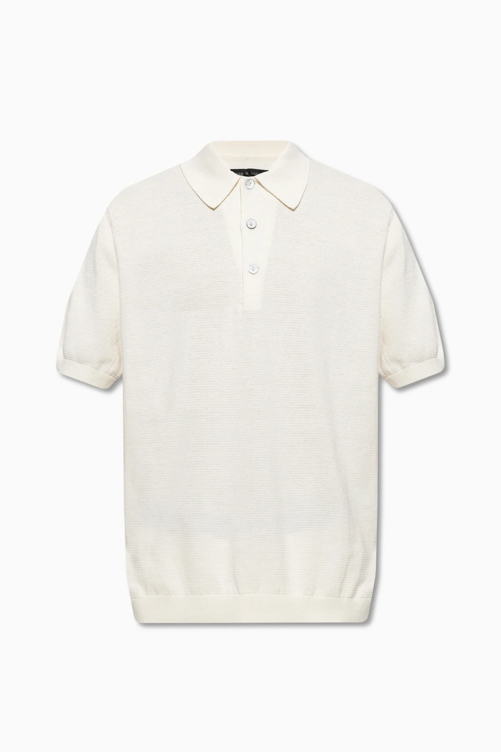 Polo ‘Louis’