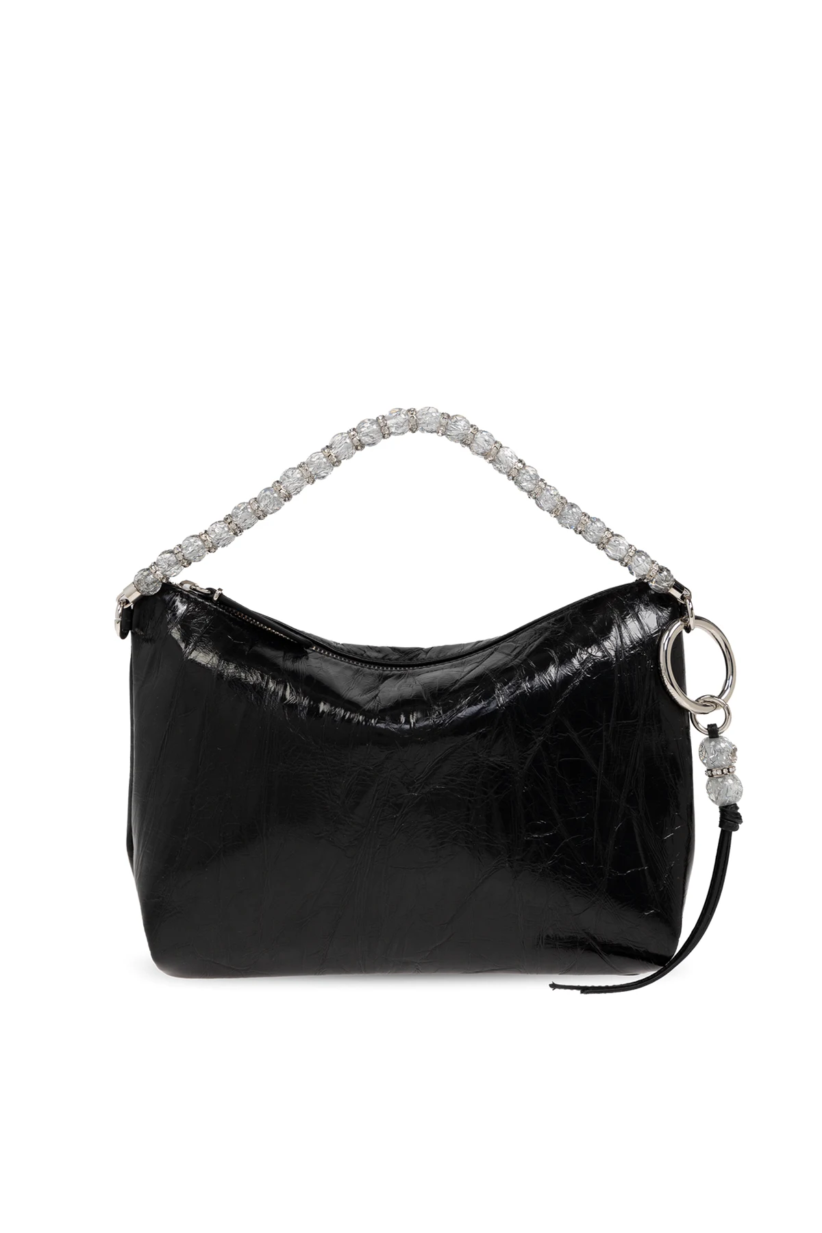 Torba do ręki ‘Callie’