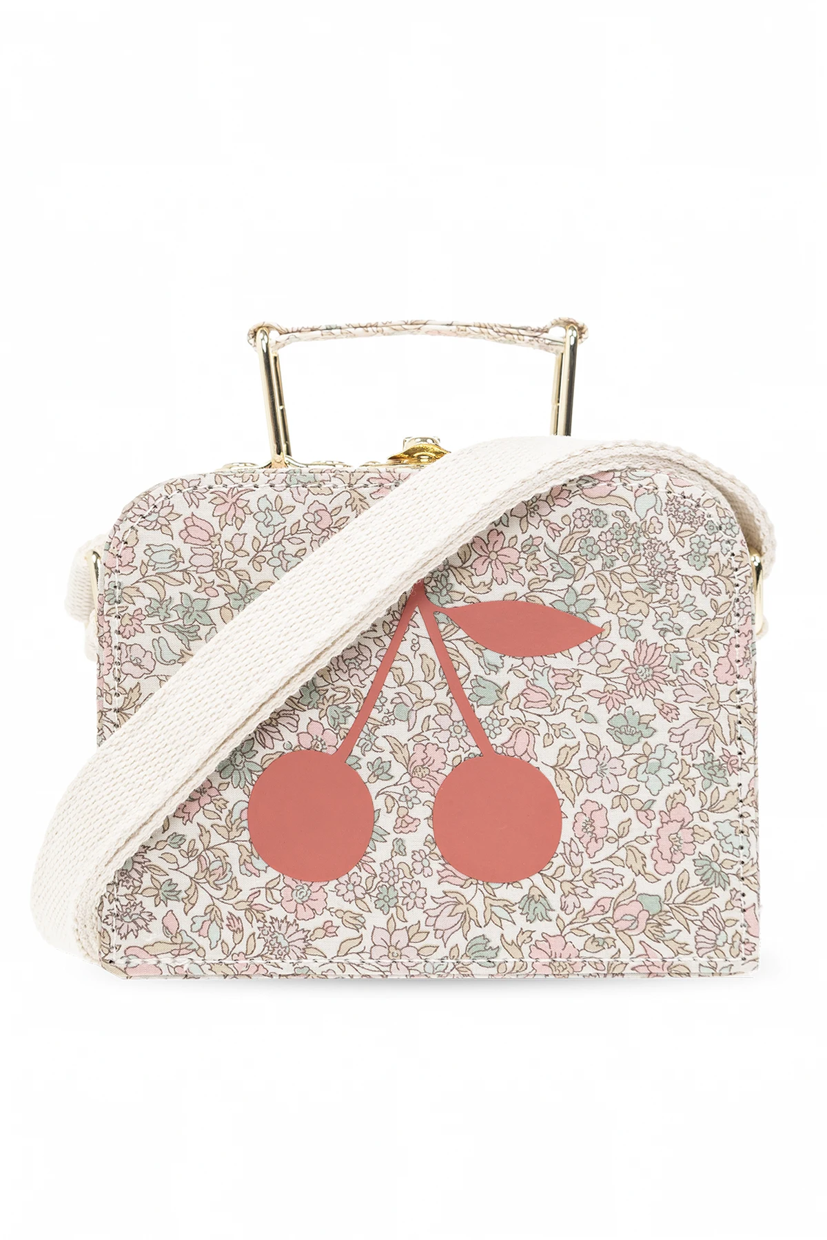 Torba na ramię ‘Aimane’