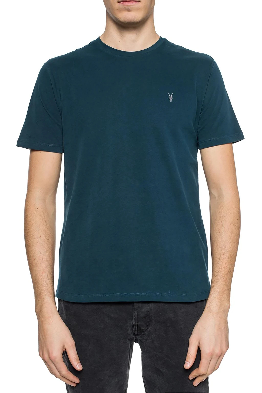 T-shirt 'Brace'