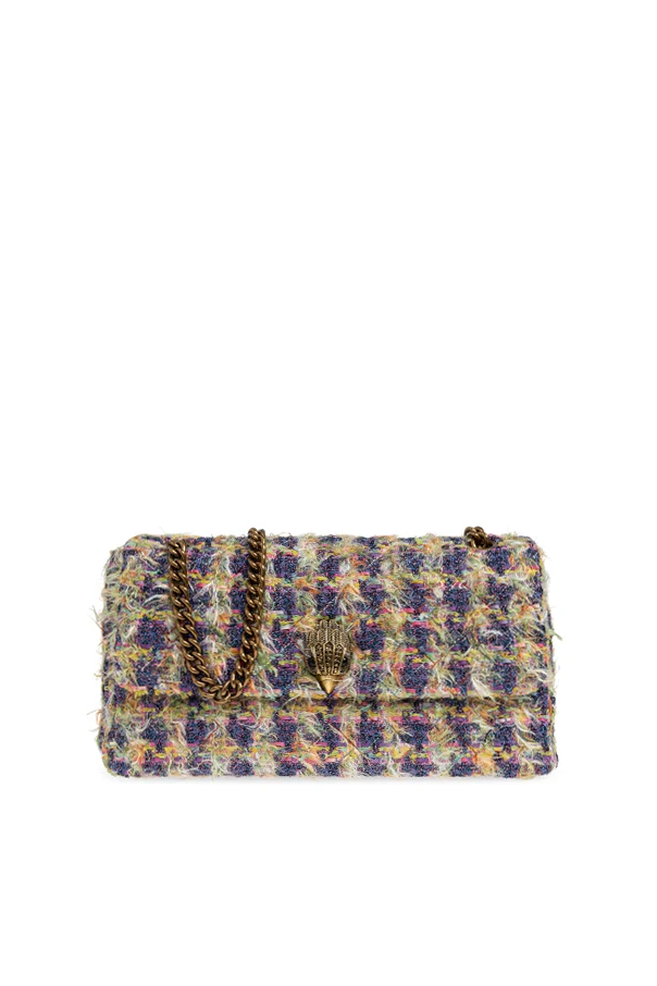 MULTIKOLOR Torba na ramię `XXL Kensington`