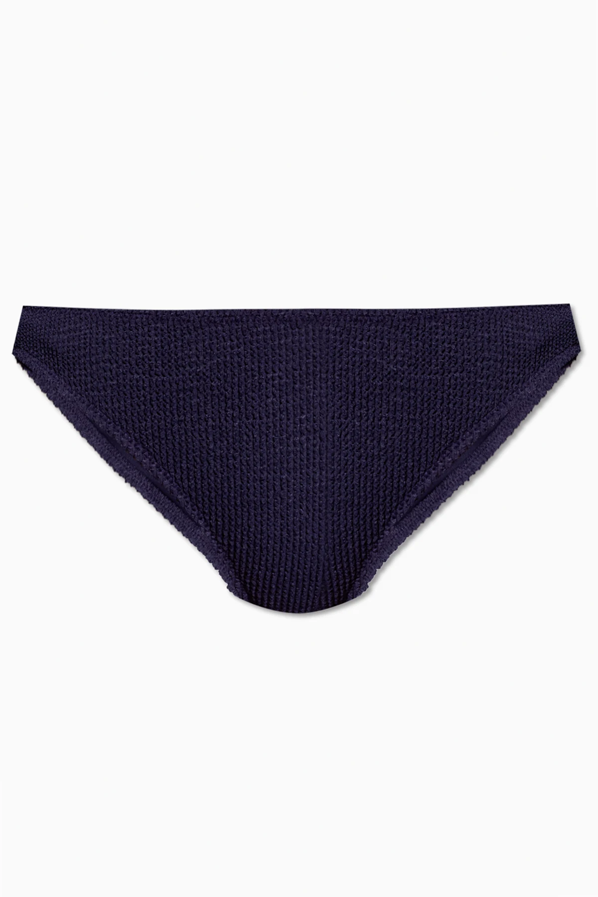 ‘Erin’ bikini briefs