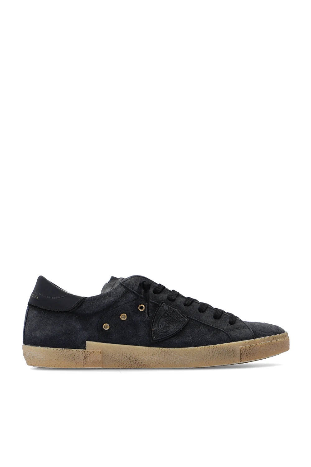 Buty sportowe 'Prsx Vintage Daim'