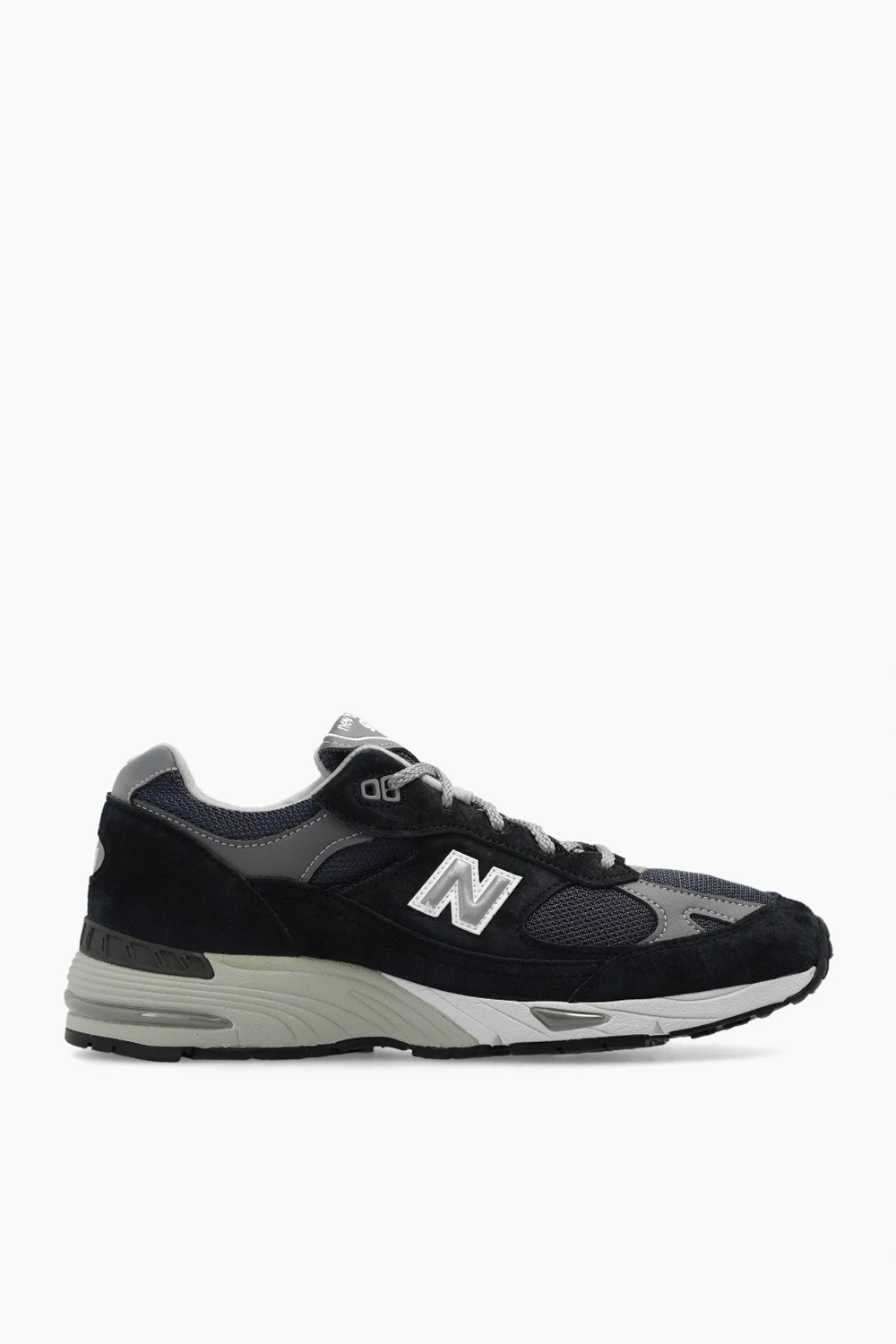 Buty sportowe ‘W991NV’