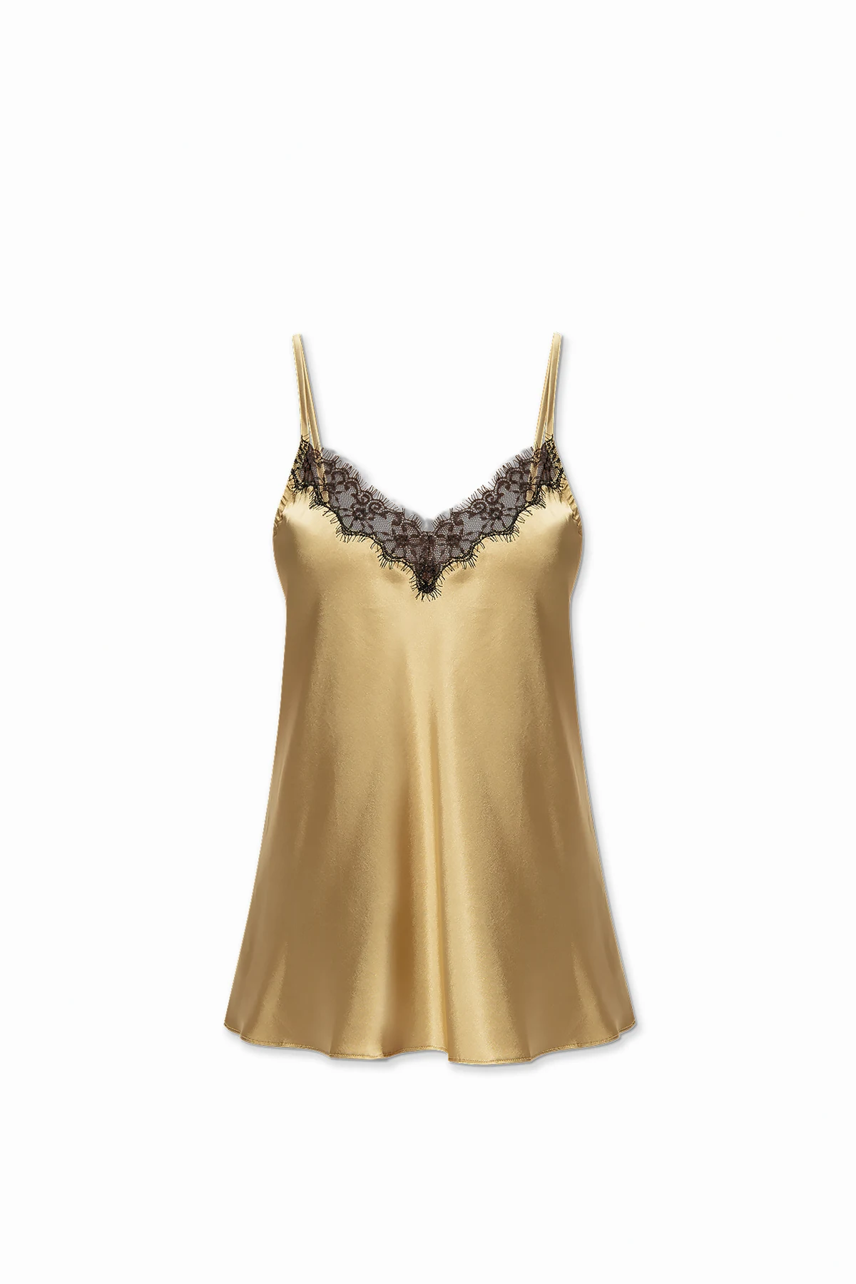 ‘Tilda’ camisole top