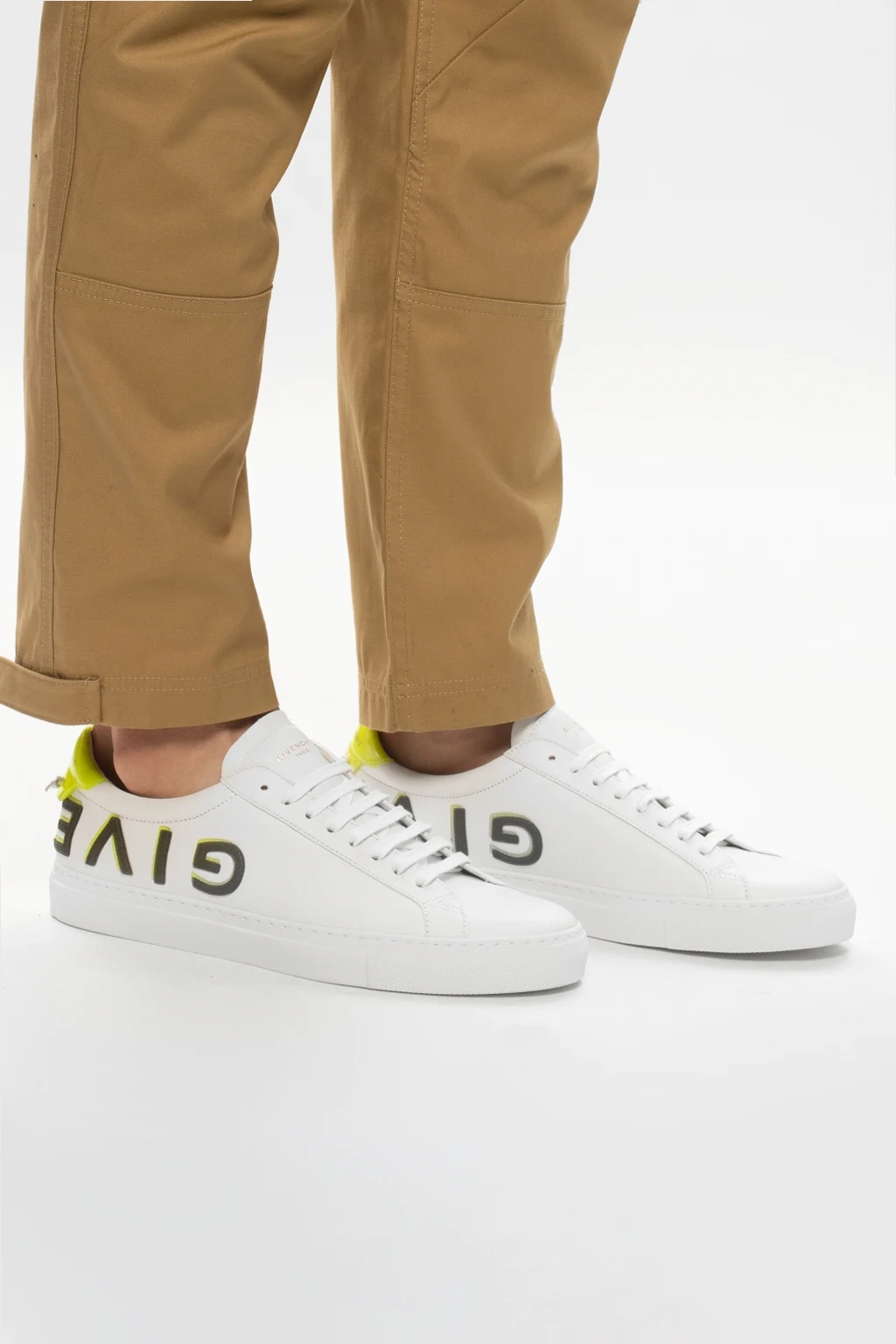 Buty sportowe 'Urban Street'