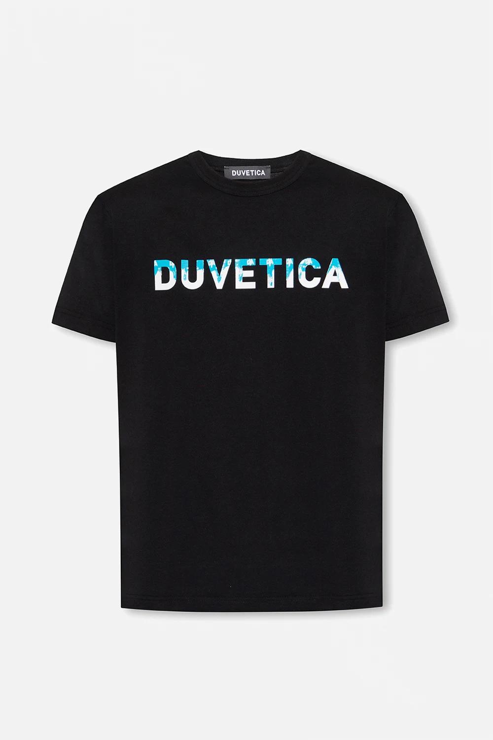 ‘Vignola’ T-shirt