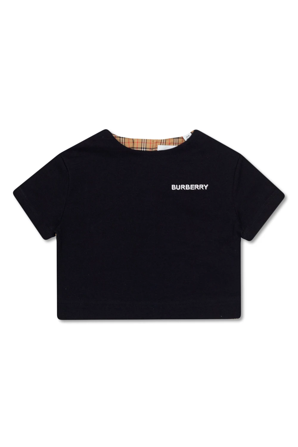 ‘Mandie’ T-shirt