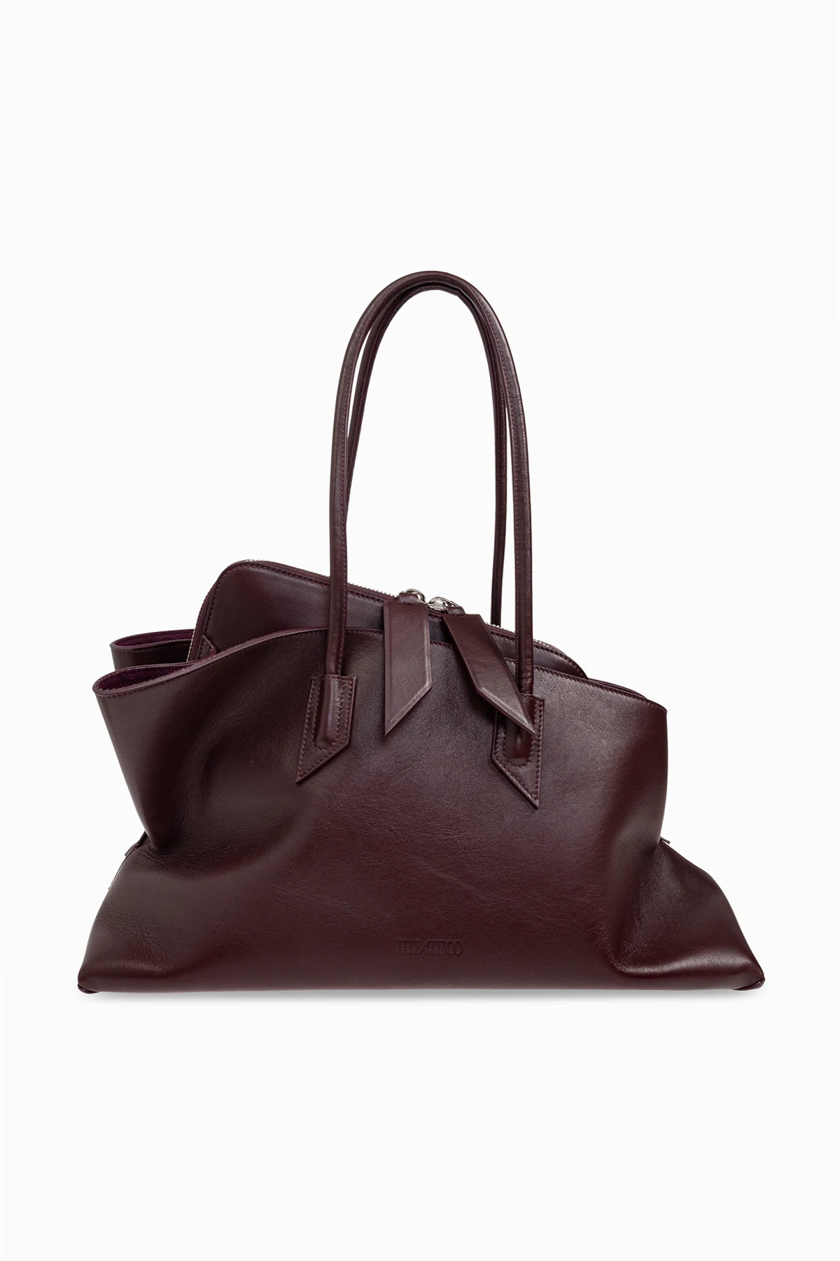Tasche La Passeggiata Typ shopper