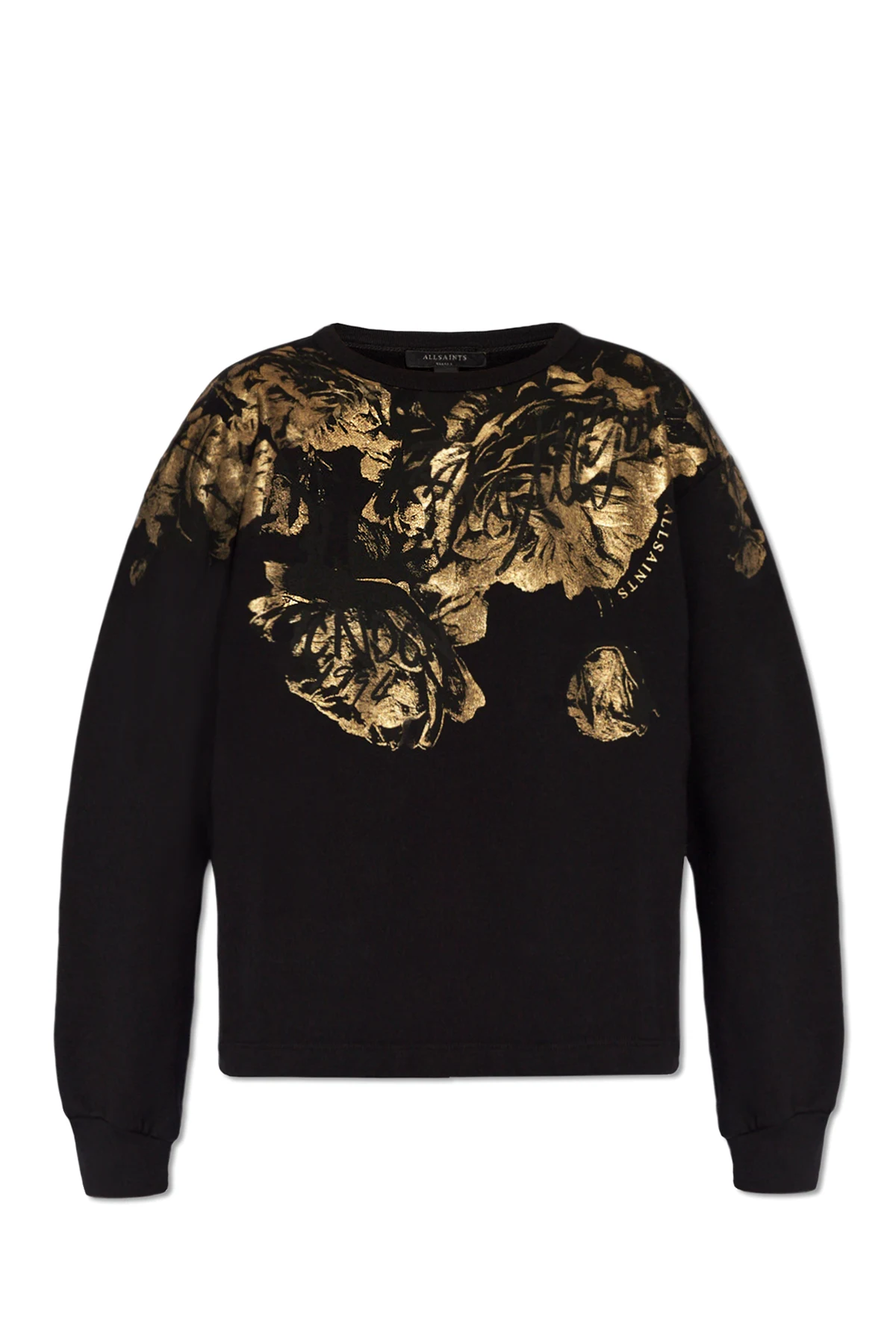 ‘Ondre’ sweatshirt