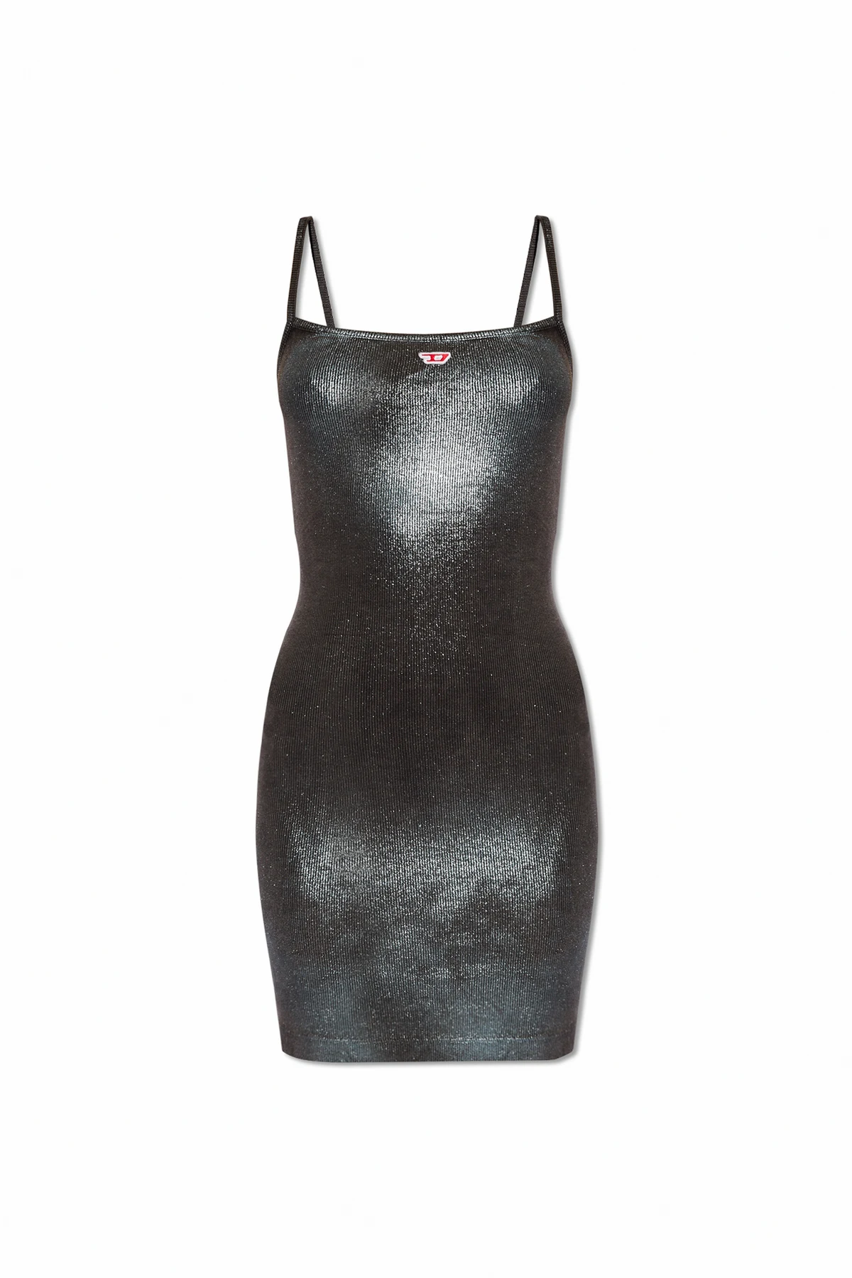 ‘D-HOPY-N2’ dress