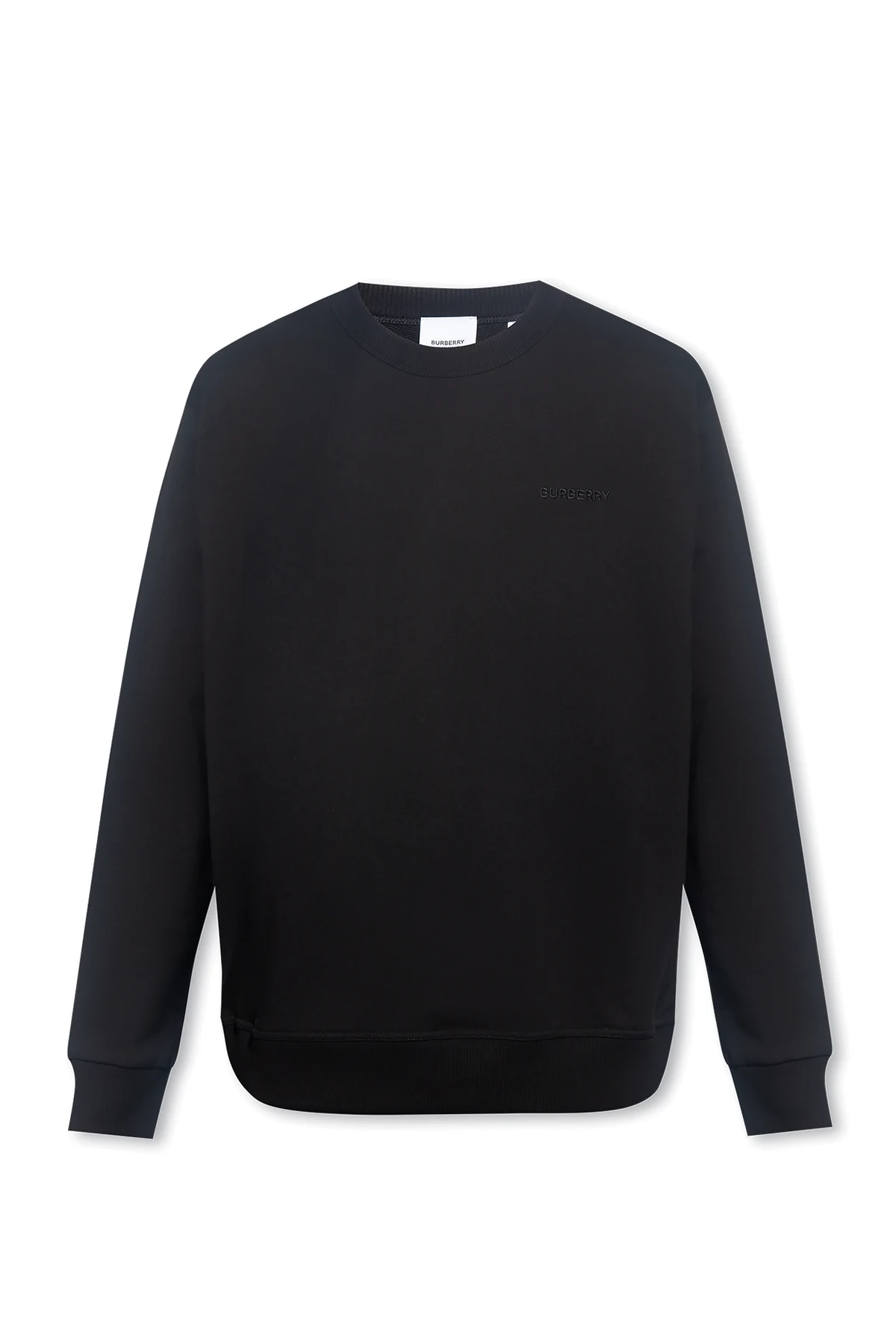 Bluza ‘Marks’