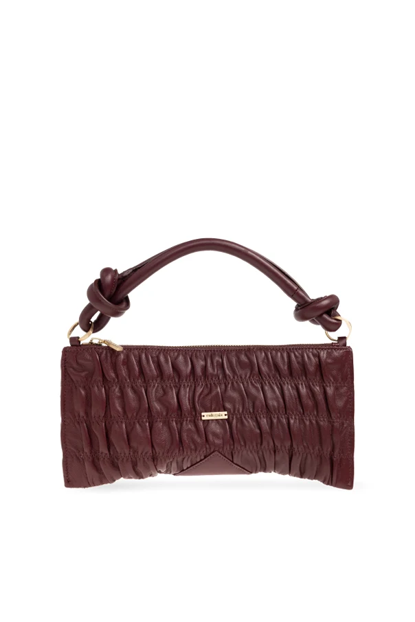 BORDO Torba do ręki `Hera Nano`