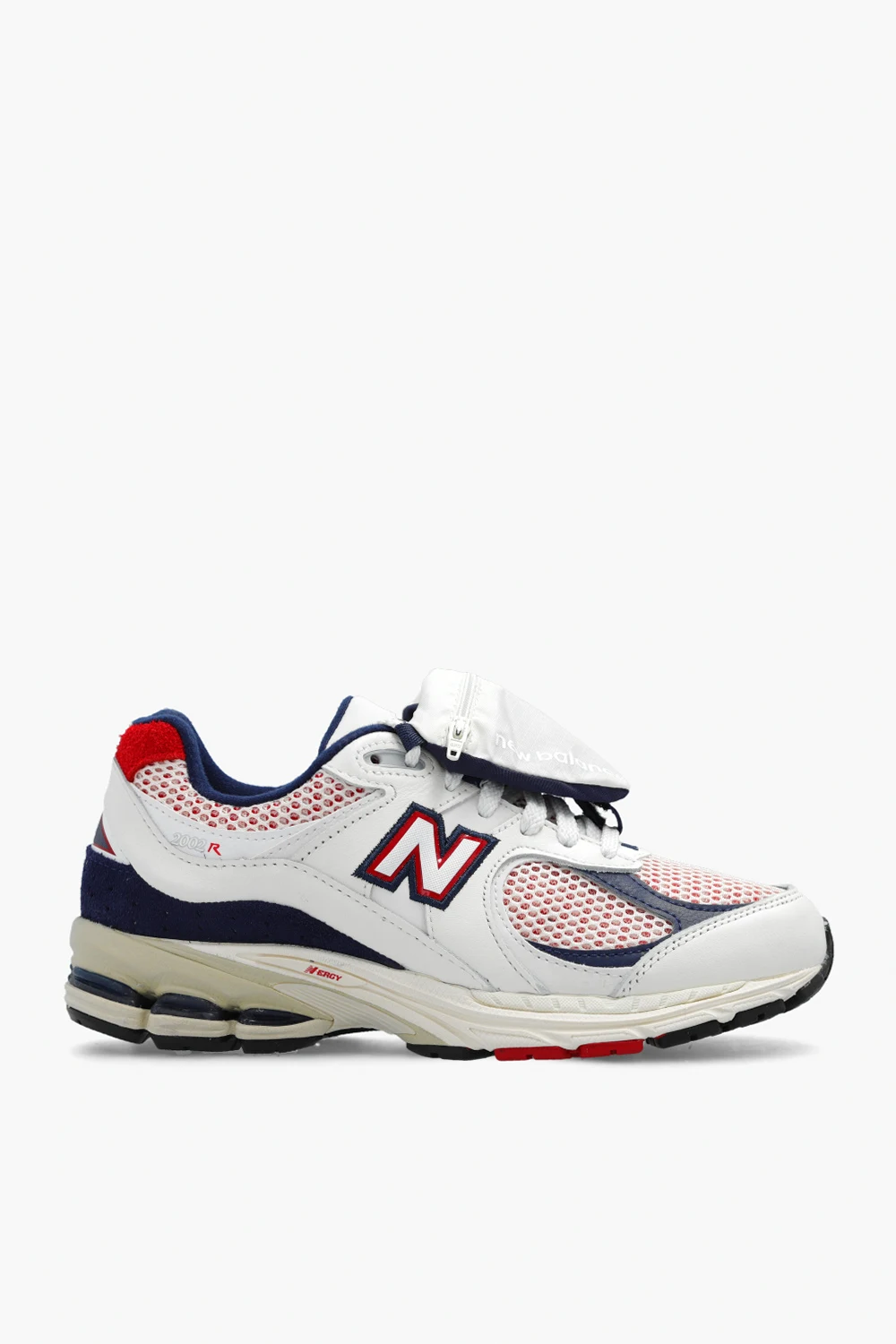 Buty sportowe ‘M2002RVE’