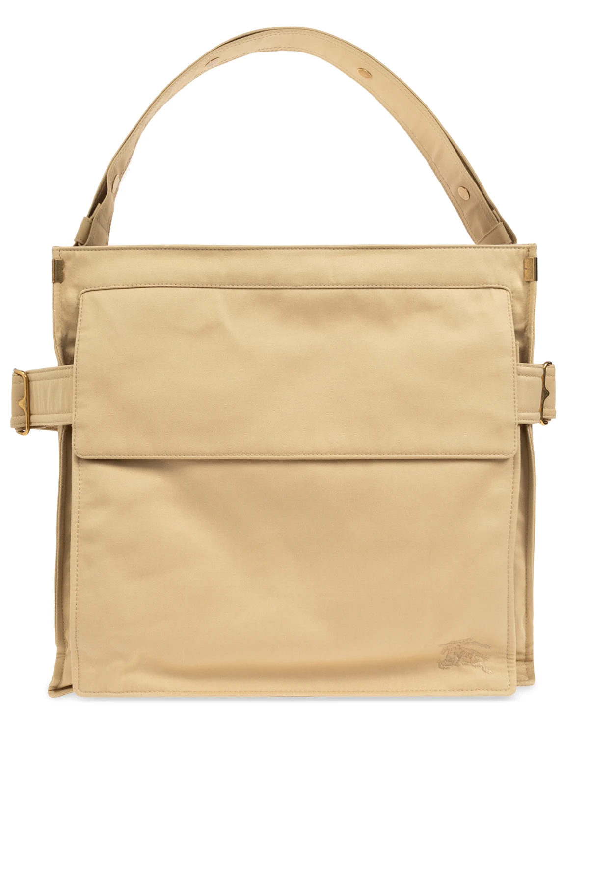 Torba `Trench Medium` typu `shopper`