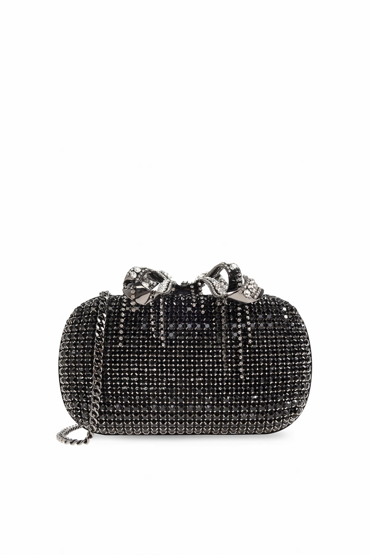 ‘Chainmail’ handbag